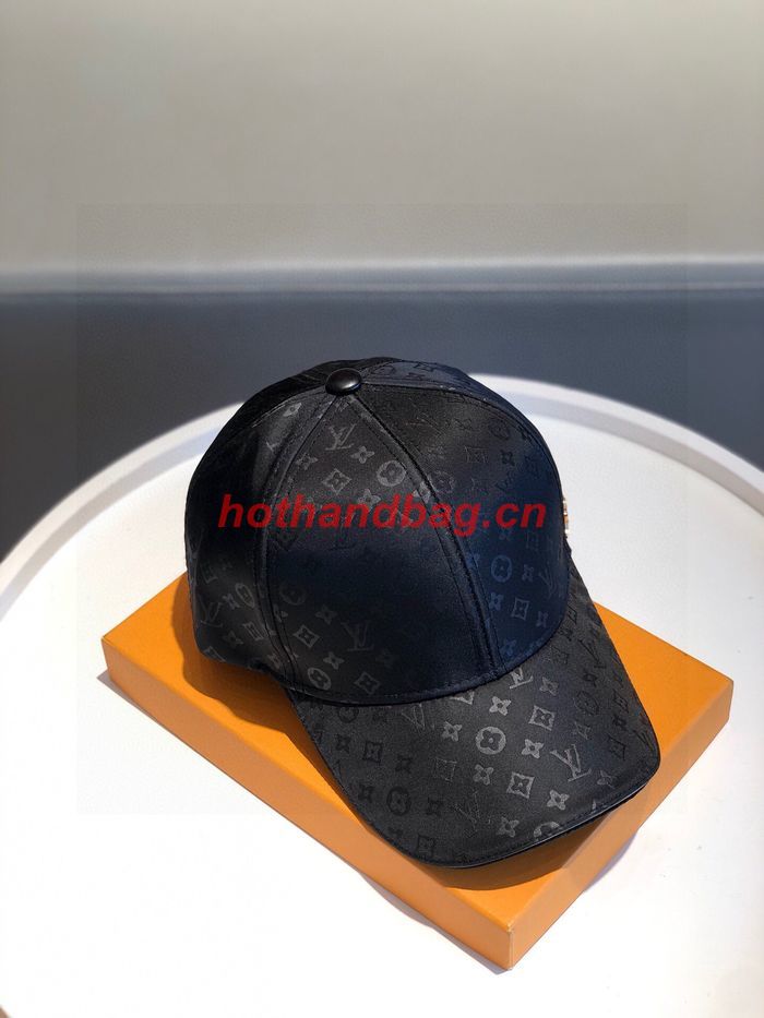 Louis Vuitton Hat LVH00062 Louis Vuitton Hat LVH00062
